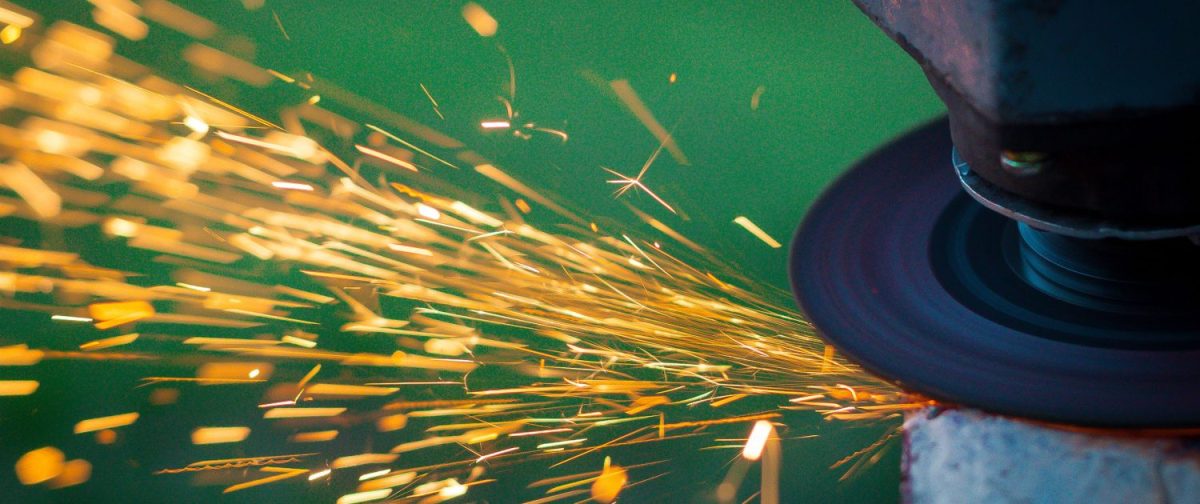 Welcome to United Abrasives